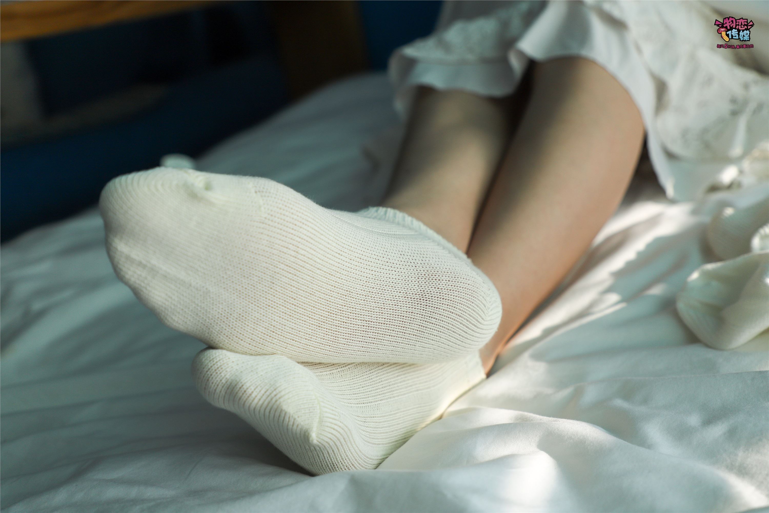 物恋传媒 No.004 学建筑的小姐姐来啦，带你看不一样的理工女生